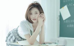 国语熟妇乱人伦A片久久